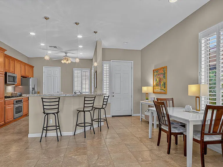 40751 Calle Los Osos — Photo 4