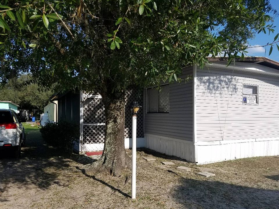 1st image of 11531 Lamplighter Ln