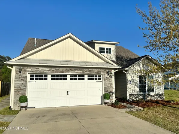 2202 Great Laurel Court, Greenville, NC 27834