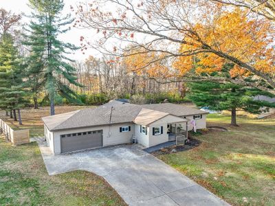 9375 Winding Ln, Loveland, OH, 45140