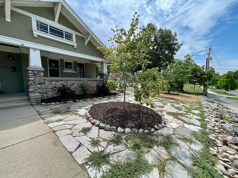 502 N 200 W — Photo 5