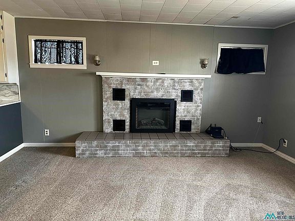 3rd image of 693 S 20th St