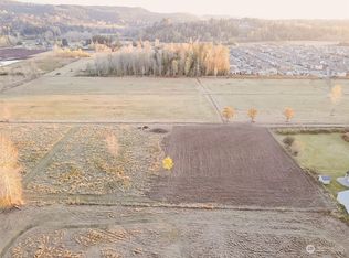 1739 Collins Rd, Buckley, WA 98321