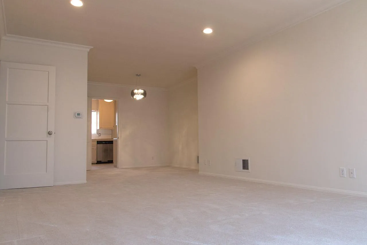 2 bed, 1100 sqft, $3,600 — Photo 4