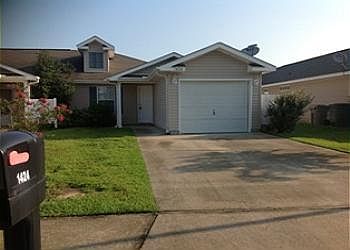 1st image of 1424 Dunhurst Dr