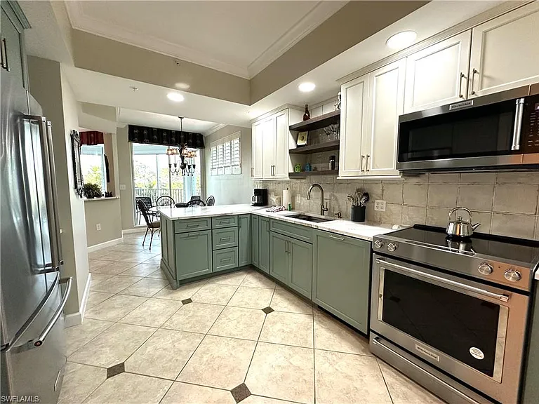 325 Dunes Blvd #306 — Photo 11