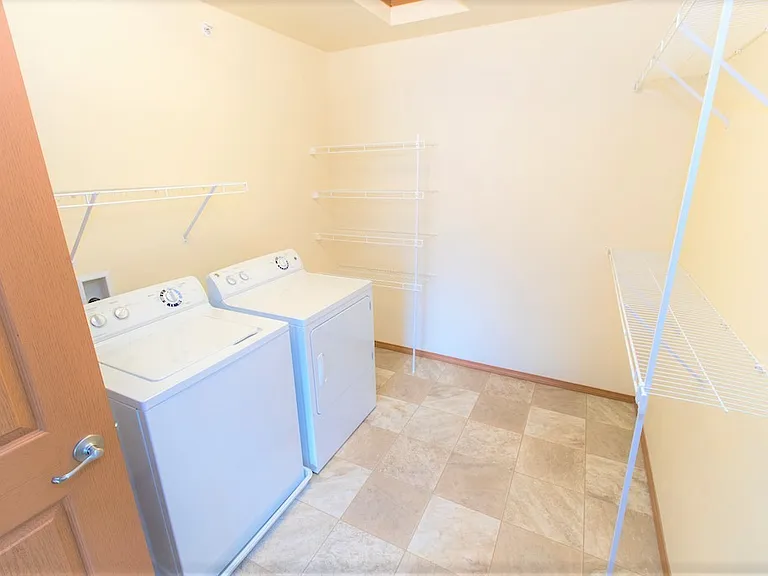 228 Baker Blvd — Photo 61