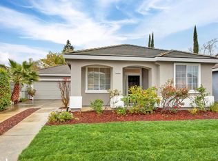 9395 Bennoel Way, Elk Grove, CA