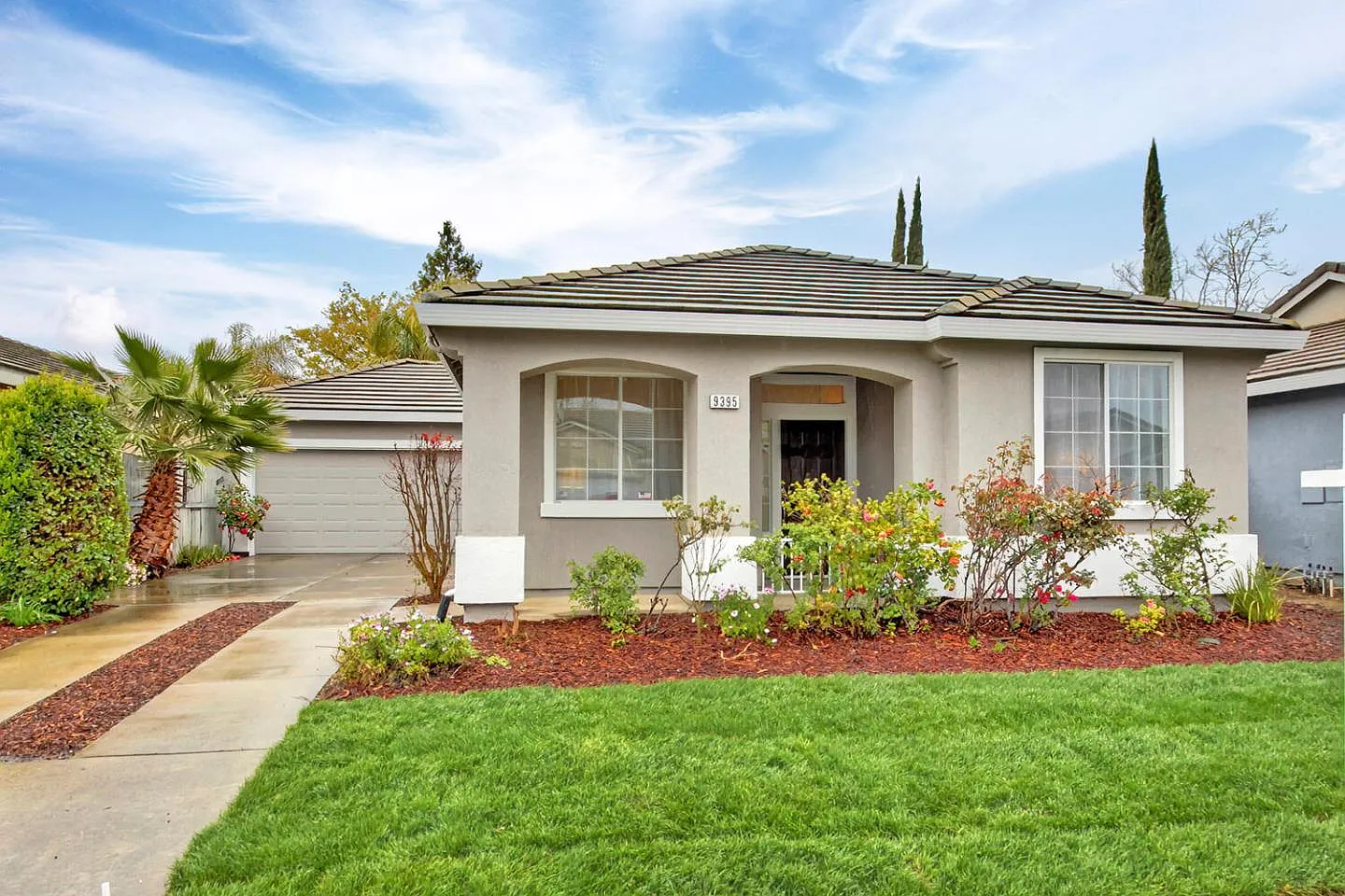 9395 Bennoel Way photo 1
