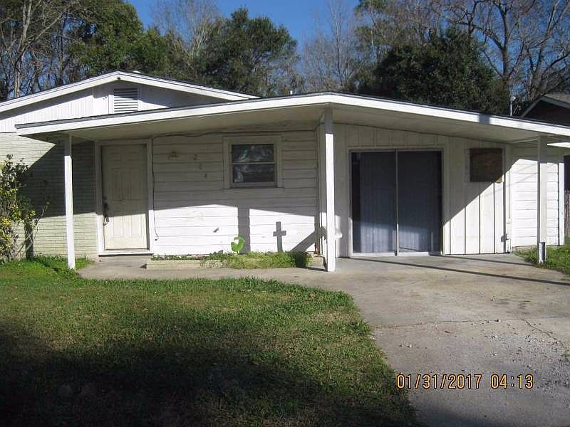 1st image of 204 Linda St