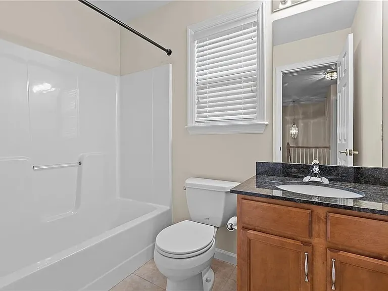 10528 Forest Hill Dr — Photo 37