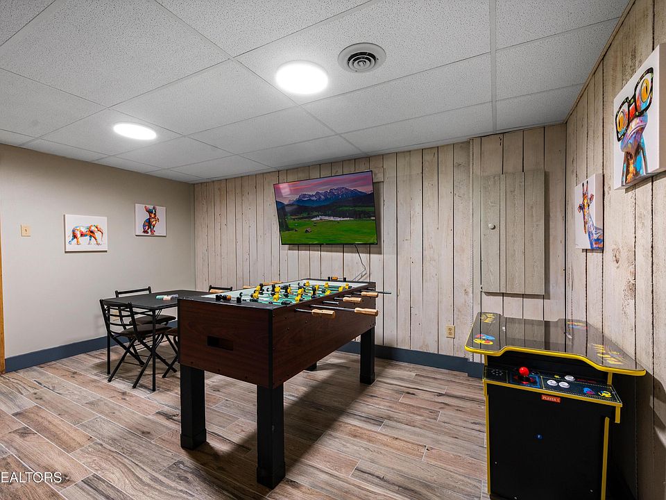 31st image of 1019 Moonside Ln