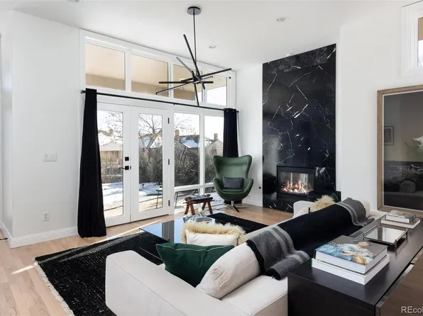 2055 Eliot Street, Denver, CO 80211