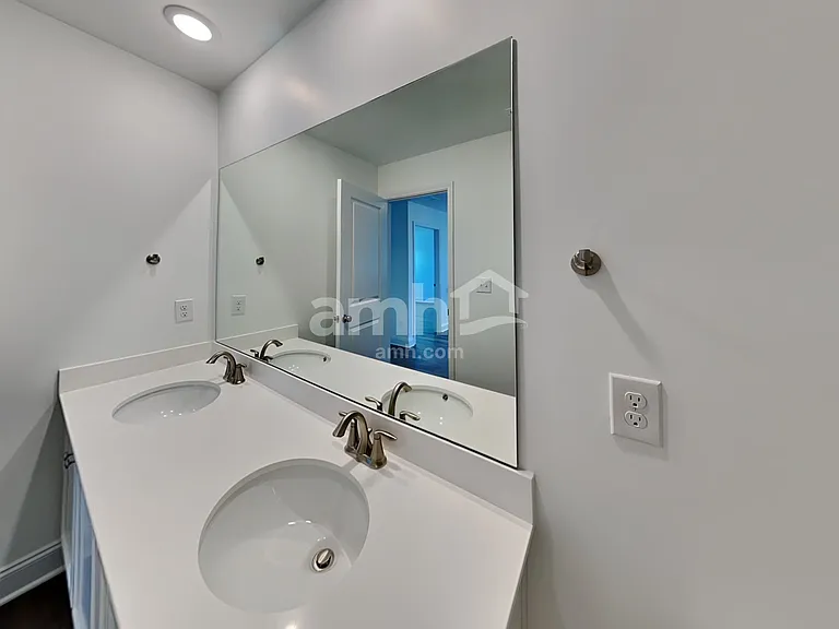 101 Wendell K Rd — Photo 14