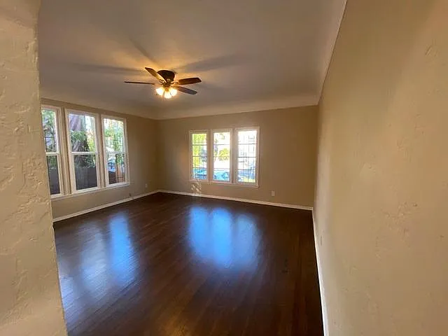1 bed, 660 sqft, $2,000 — Photo 1