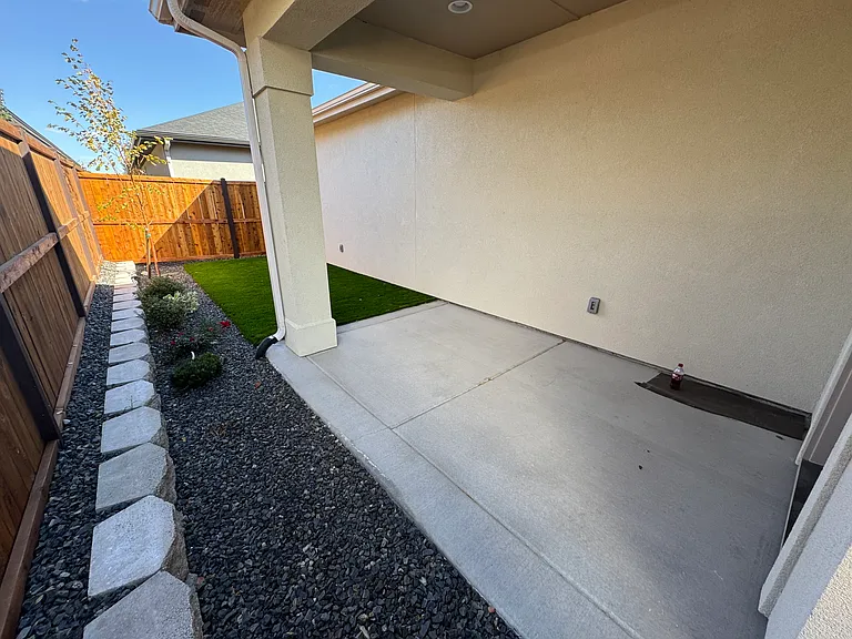 422 S Big Star Ln — Photo 32