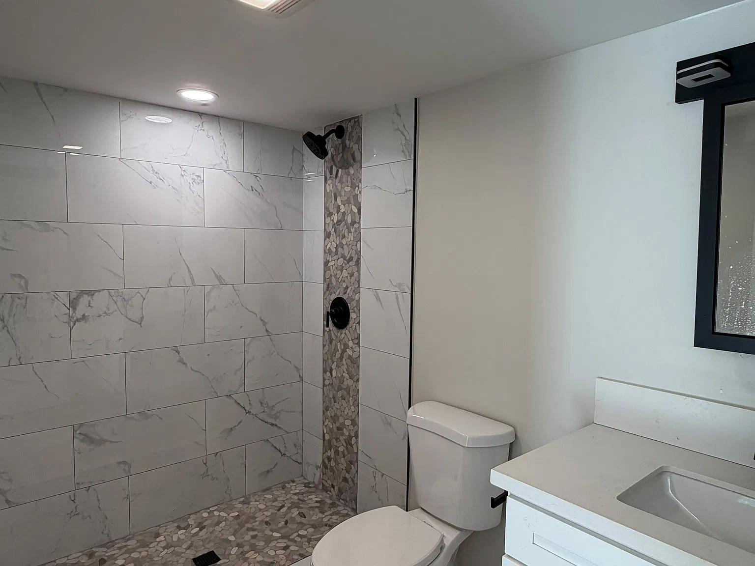 Studio, $1,750 — Photo 4