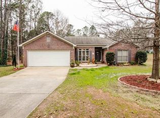 1545 Jones Rd, Cataula, GA 31804