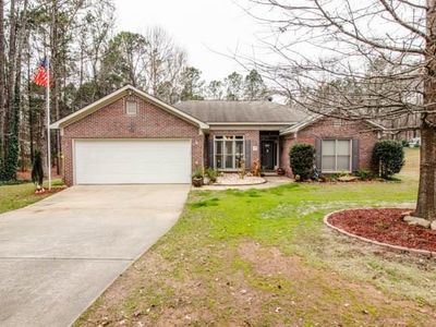 1545 Jones Rd, Cataula, GA, 31804