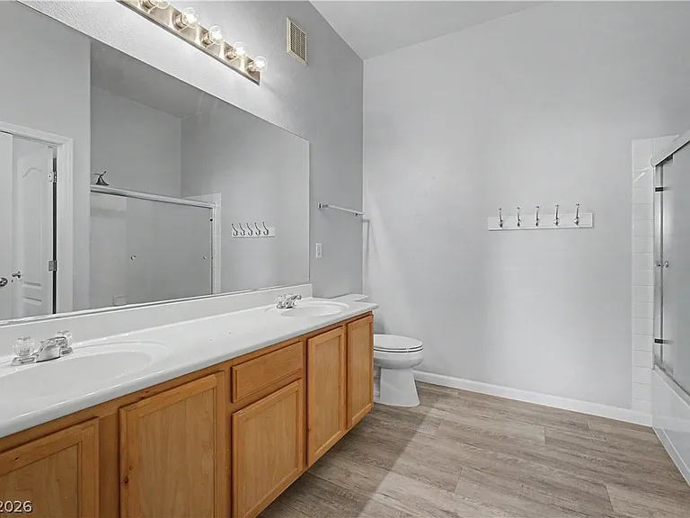 3480 Cactus Shadow St #103 — Photo 22