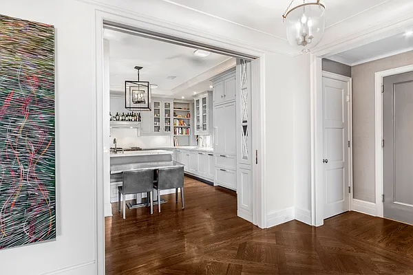 Sold by Corcoran | media 28