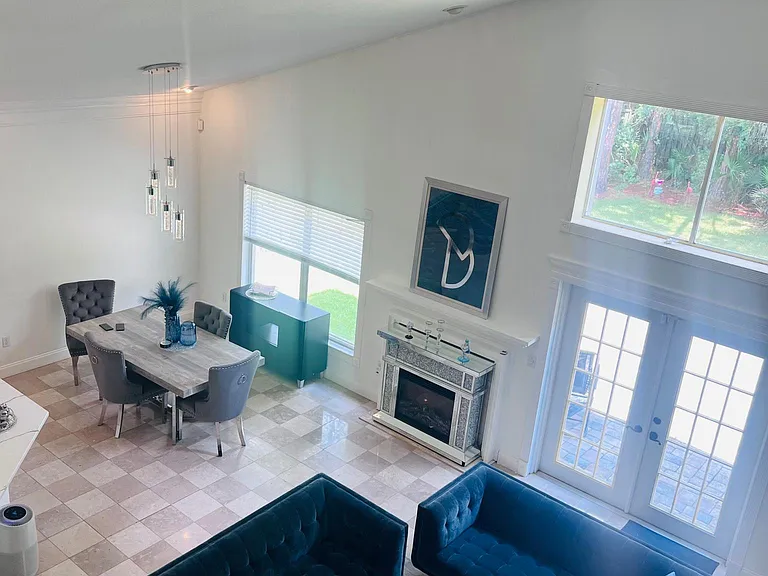11831 Derbyshire Dr — Photo 30