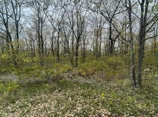 LOT 130 Highland Pines Rd, Presque Isle, MI 49777