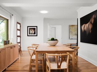 2803 Bridle Path, Austin, TX 78703