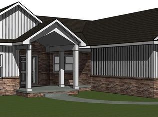 12670 Elk Ridge Xing, Holly, MI 48442