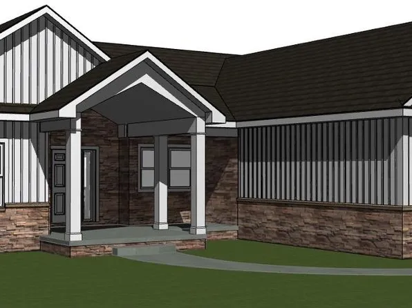 12670 Elk Ridge Xing, Holly, MI 48442