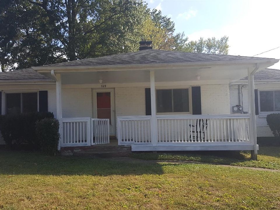 1st image of 109 Windsor Dr