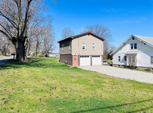 1461 Jefferson Rd, Jefferson, PA 15344