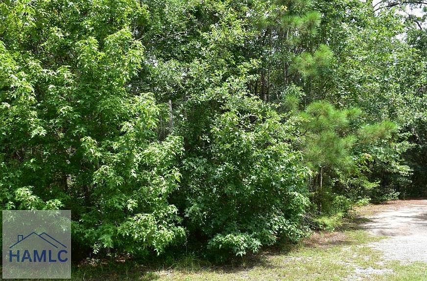 1st image of 34 Azalea Dr