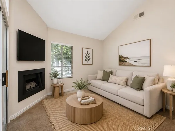 28873 Canyon Point, Trabuco Canyon, CA 92679