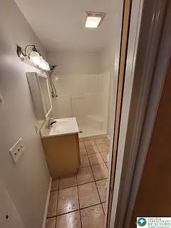 1220 Dogwood Ln — Photo 12