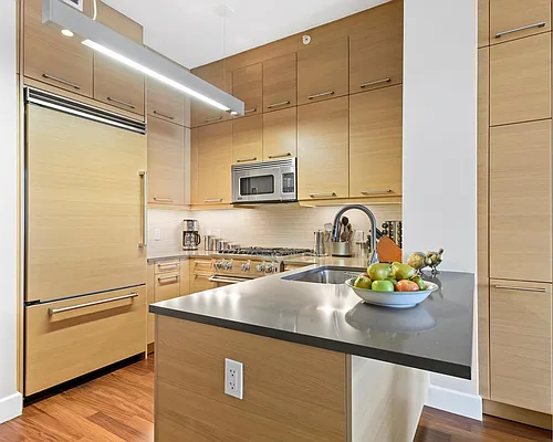 Rented by Douglas Elliman | media 17