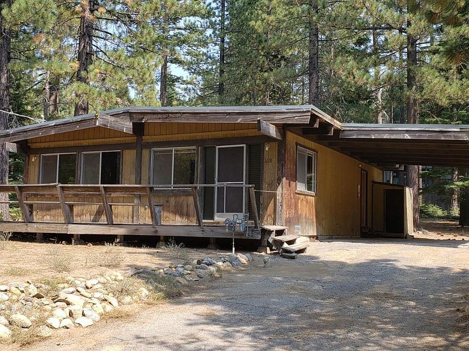 1st image of 1610 Bel Aire Cir