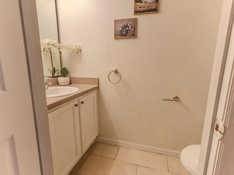 141 Jones Ln #C — Photo 5