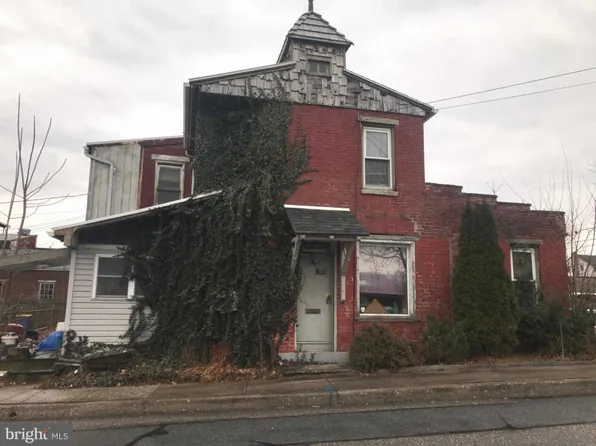 30 Wilson St, Middletown, PA 17057