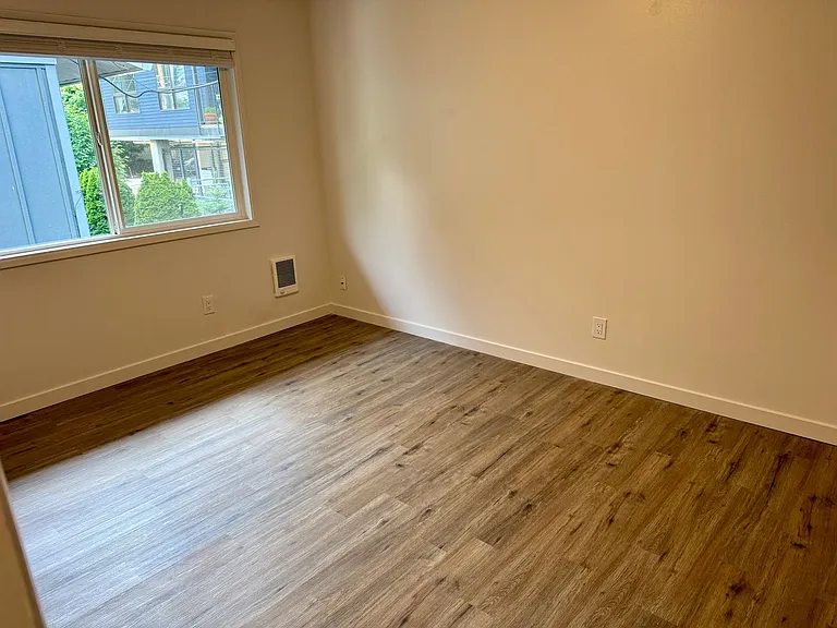 #158-1415 SE Cora St — Photo 10