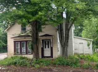 1194 Hooksett Rd, Hooksett, NH 03106