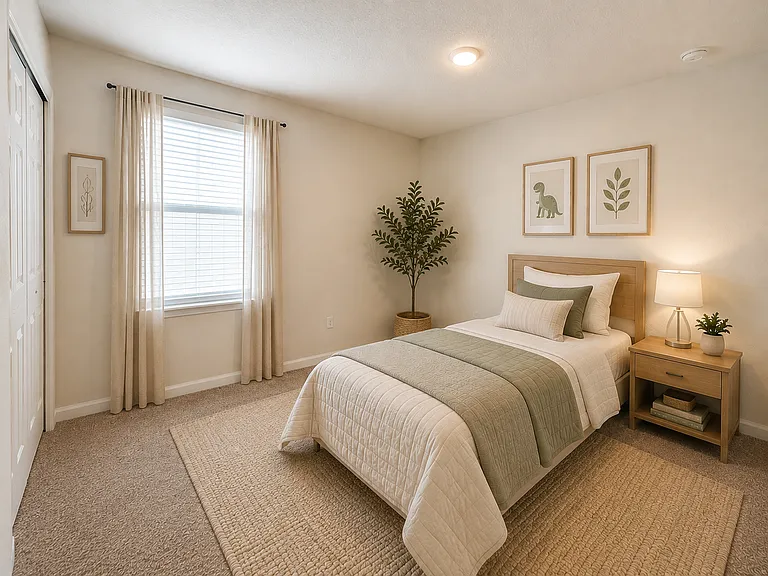 1705 Carter Landing Blvd — Photo 24