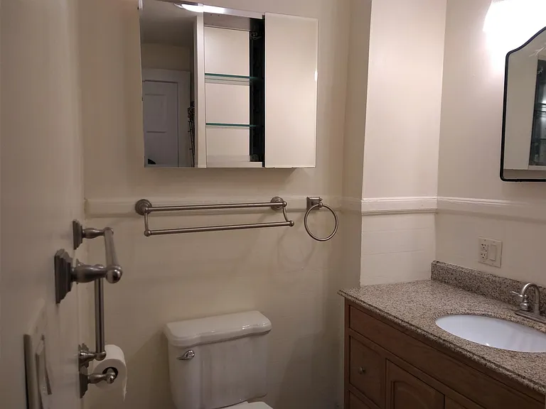 100 N Main St #2 — Photo 10