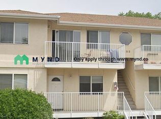1285 Brinkby Ave APT 3, Reno, NV 89509