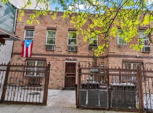 1068 Woodycrest Avenue, Bronx, NY 10452