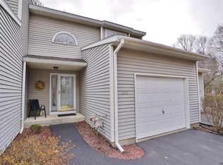 2007 Rosedale Way, Schenectady, NY 12303
