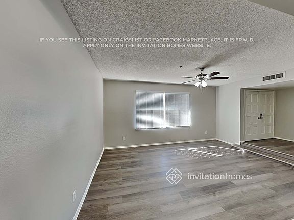 4th image of 5118 W Evans Dr