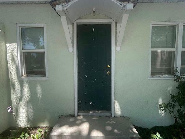 418 W 13th St #B