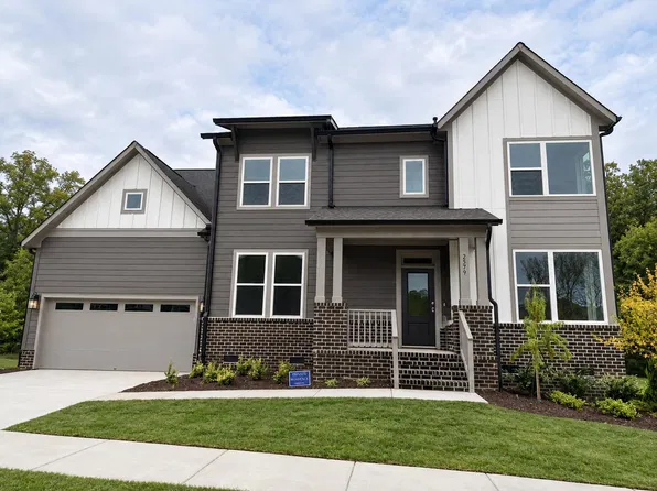 2579 Gordal Trl, New Hill, NC 27562