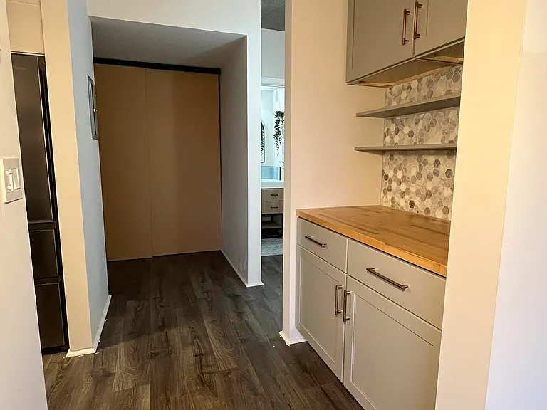 3151 Dean Ct #702 — Photo 13
